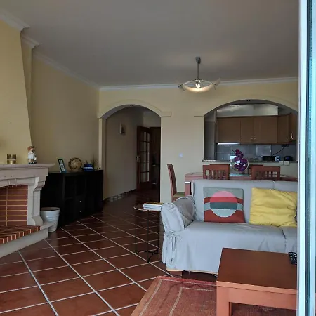 Ii - With Pool - Horizonte Mar Ericeira