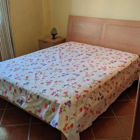 Ii - With Pool - Horizonte Mar Appartement *