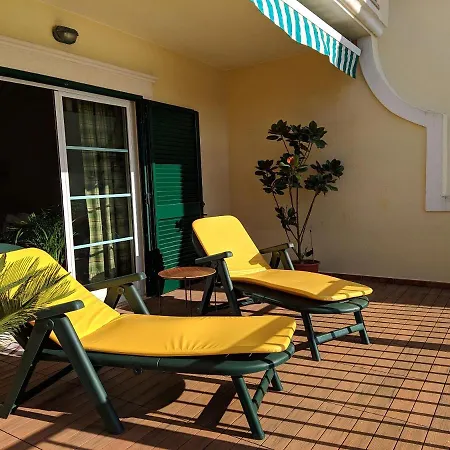 Ii - With Pool - Horizonte Mar Ericeira