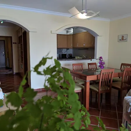 Ii - With Pool - Horizonte Mar Appartement Ericeira